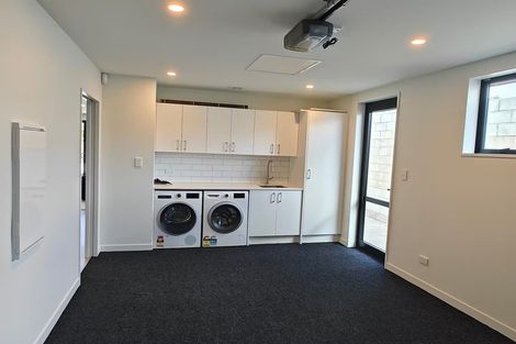 Photo of property in 6d Avonhead Road, Avonhead, Christchurch, 8042