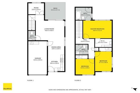 Photo of property in 44f Clark Road, Pahurehure, Papakura, 2113