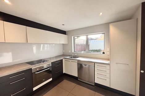 Photo of property in 30 Mayfair Street, Riccarton, Christchurch, 8011