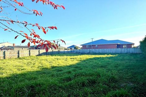 Photo of property in 58 Wilkin Street, Temuka, 7920