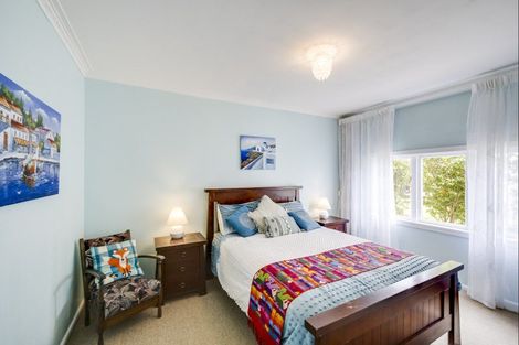 Photo of property in 212 Terrace Road, Parkvale, Hastings, 4122