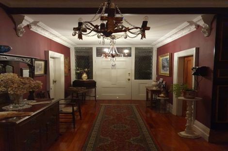 Photo of property in 197 Williams Street, Kaiapoi, 7630