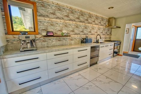 Photo of property in 169 Coulson Road, Paroa, Greymouth, 7805