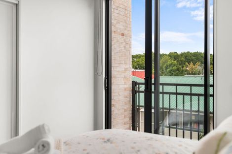Photo of property in 4/265 Colombo Street, Sydenham, Christchurch, 8023