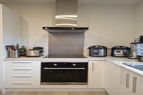 Photo of property in 15a Burden Avenue, Wainuiomata, Lower Hutt, 5014