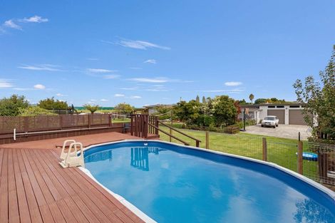 Photo of property in 163 College Road, Edgecumbe, 3120