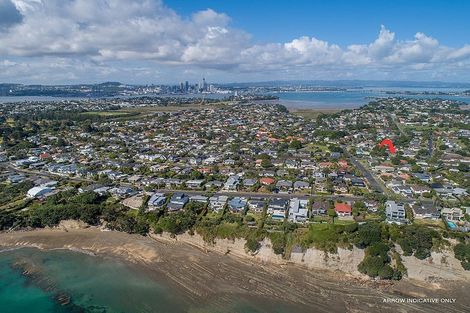 Photo of property in 2/31 Alamein Avenue, Belmont, Auckland, 0622