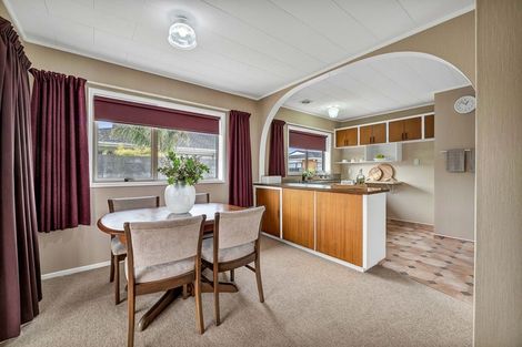 Photo of property in 30b Tukapa Street, Westown, New Plymouth, 4310