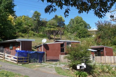 Photo of property in 402 Karaka Road, Thames, 3500