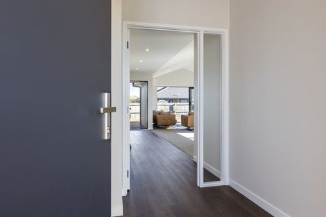 Photo of property in 44 Wai Iti Avenue, Redwoodtown, Blenheim, 7201