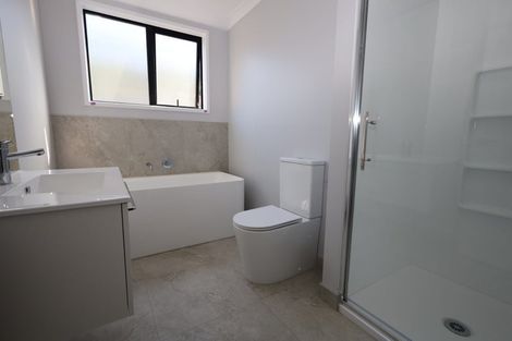 Photo of property in 7 Snapper Crescent, Omokoroa, 3114