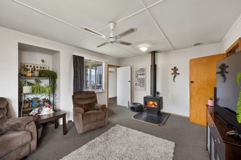 Photo of property in 110 Ventry Street, Alexandra, 9320