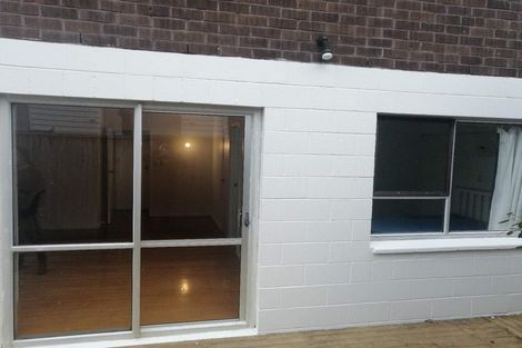 Photo of property in 2/40 Seaview Road, Glenfield, Auckland, 0629