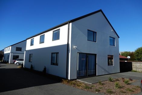 Photo of property in 79 Mandeville Street, Riccarton, Christchurch, 8011