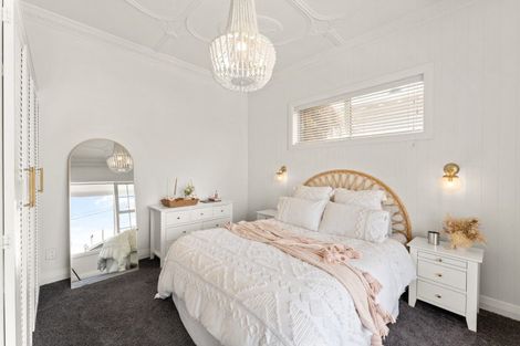 Photo of property in 37 Botha Street, Tainui, Dunedin, 9013