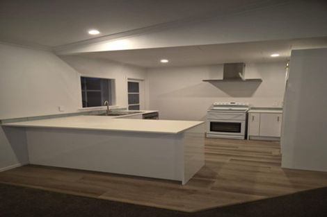 Photo of property in 234a Omata Road, Spotswood, New Plymouth, 4310