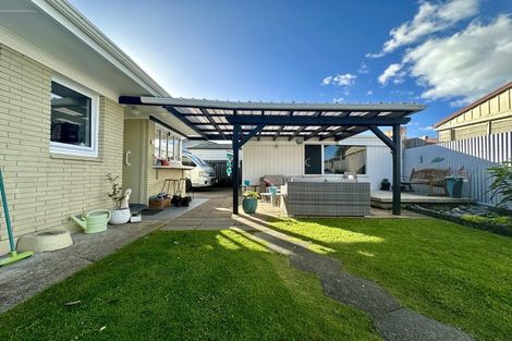 Photo of property in 5 Horrocks Avenue, Whakatane, 3120