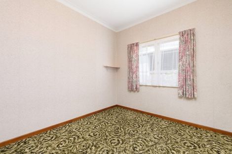 Photo of property in 40 Oxford Street, Te Puke, 3119