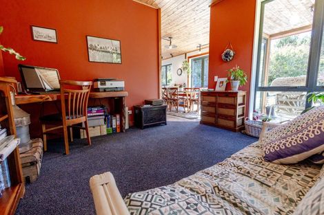 Photo of property in 26 Sanctuary Place, Kumara Junction, Hokitika, 7882