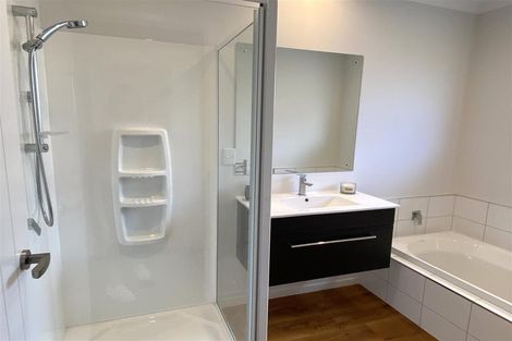 Photo of property in 165 High Street, Greymouth, 7805