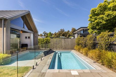 Photo of property in 3 Ngahere Street, Fendalton, Christchurch, 8041
