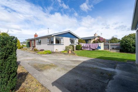 Photo of property in 32 Moray Crescent, Grasmere, Invercargill, 9810