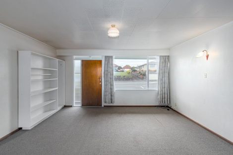 Photo of property in 507 Devon Street East, Strandon, New Plymouth, 4312