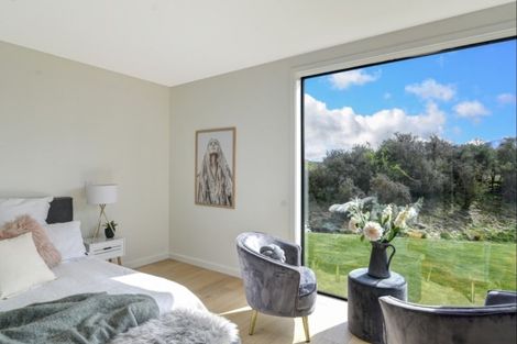 Photo of property in 13 Mckenzies Shute, Jacks Point, Queenstown, 9371