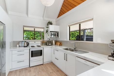 Photo of property in 106 The Yardarm, Pauanui, Hikuai, 3579