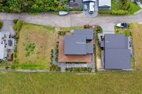 Photo of property in 28 Albro Lane, Algies Bay, Warkworth, 0920