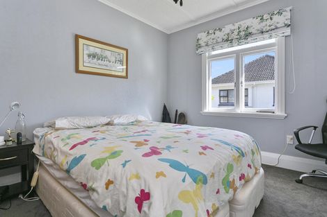 Photo of property in 161a Firth Street, Matamata, 3400