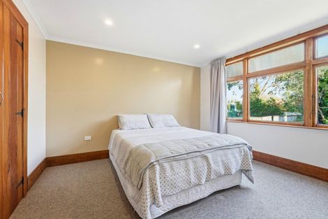 Photo of property in 118 Mclean Street, Woodville, 4920