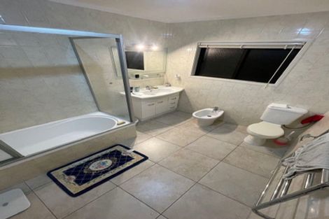 Photo of property in 87 Glamorgan Drive, Torbay, Auckland, 0630