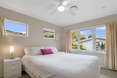 Photo of property in 26 Upland Road, Western Heights, Rotorua, 3015
