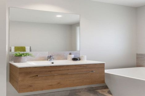 Photo of property in 2 Te Ia Terrace, Cambridge, 3434