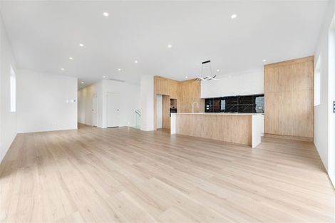 Photo of property in 9 Whale Bay Rise, Gulf Harbour, 0930