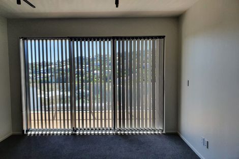 Photo of property in 65u3 Tiketike Way, Brooklyn, Wellington, 6021