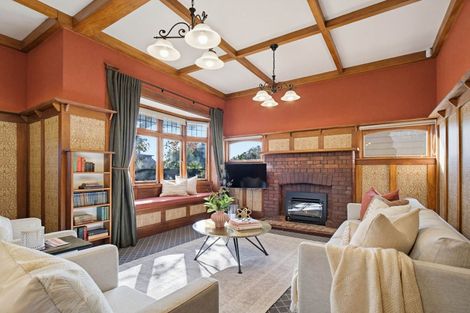 Photo of property in 3 Alan Street, Palmerston North, 4414