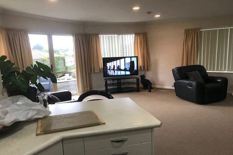 Photo of property in 31 Bayfair Drive, Mount Maunganui, 3116