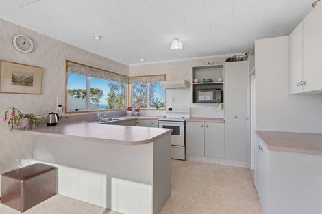 Photo of property in 12 Bellevue Street, Belleknowes, Dunedin, 9011