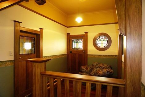 Photo of property in 126 Awai Road, Tarurutangi, New Plymouth, 4372