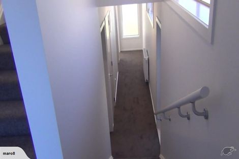 Photo of property in 86a Thurleigh Grove, Karori, Wellington, 6012