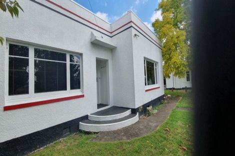 Photo of property in 33 Moana Street, Whanganui East, Whanganui, 4500