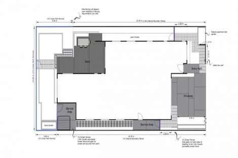 Photo of property in 5 Lavinias Way, Chartwell, Hamilton, 3210