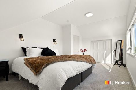 Photo of property in 51 Ajax Street, Saint Kilda, Dunedin, 9012