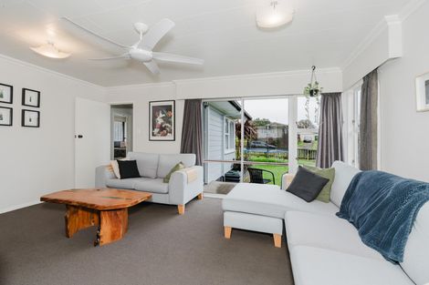 Photo of property in 463 Kahikatea Drive, Dinsdale, Hamilton, 3204