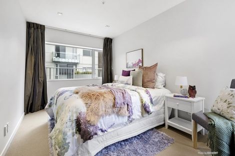 Photo of property in Republic2, 4a/11 Tennyson Street, Te Aro, Wellington, 6011