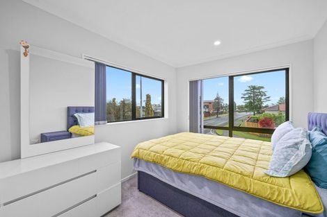 Photo of property in 145 Wordsworth Road, Manurewa, Auckland, 2102