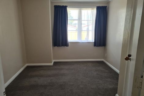 Photo of property in 614f1- Fergusson Drive, Trentham, Upper Hutt, 5018