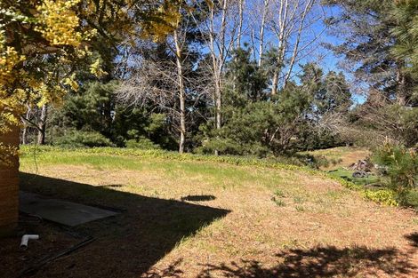 Photo of property in 117 Fullers Road, Woodend, Kaiapoi, 7691